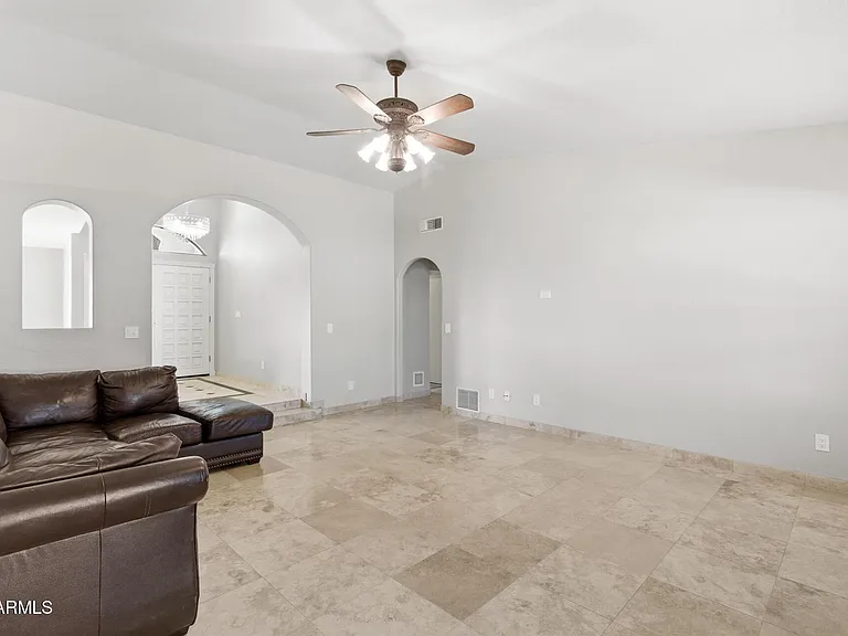 15912 E Centipede Dr — Photo 13