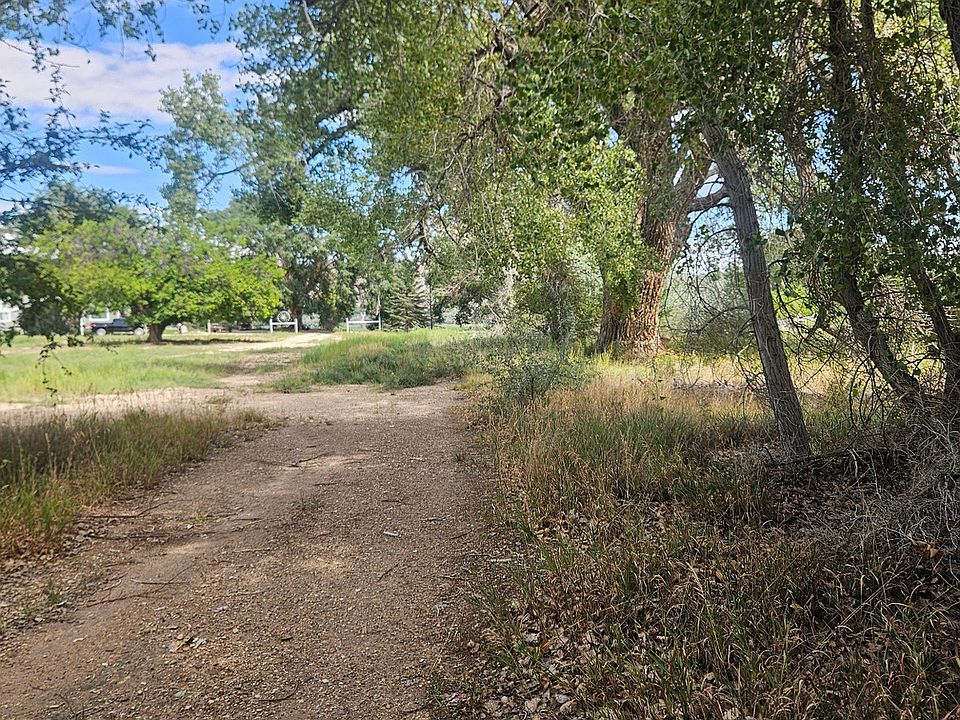 1st image of 12293 W Highway 40