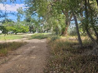 12293 W Highway 40, Bridgeland, UT 84021
