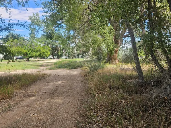 12293 W Highway 40, Bridgeland, UT 84021