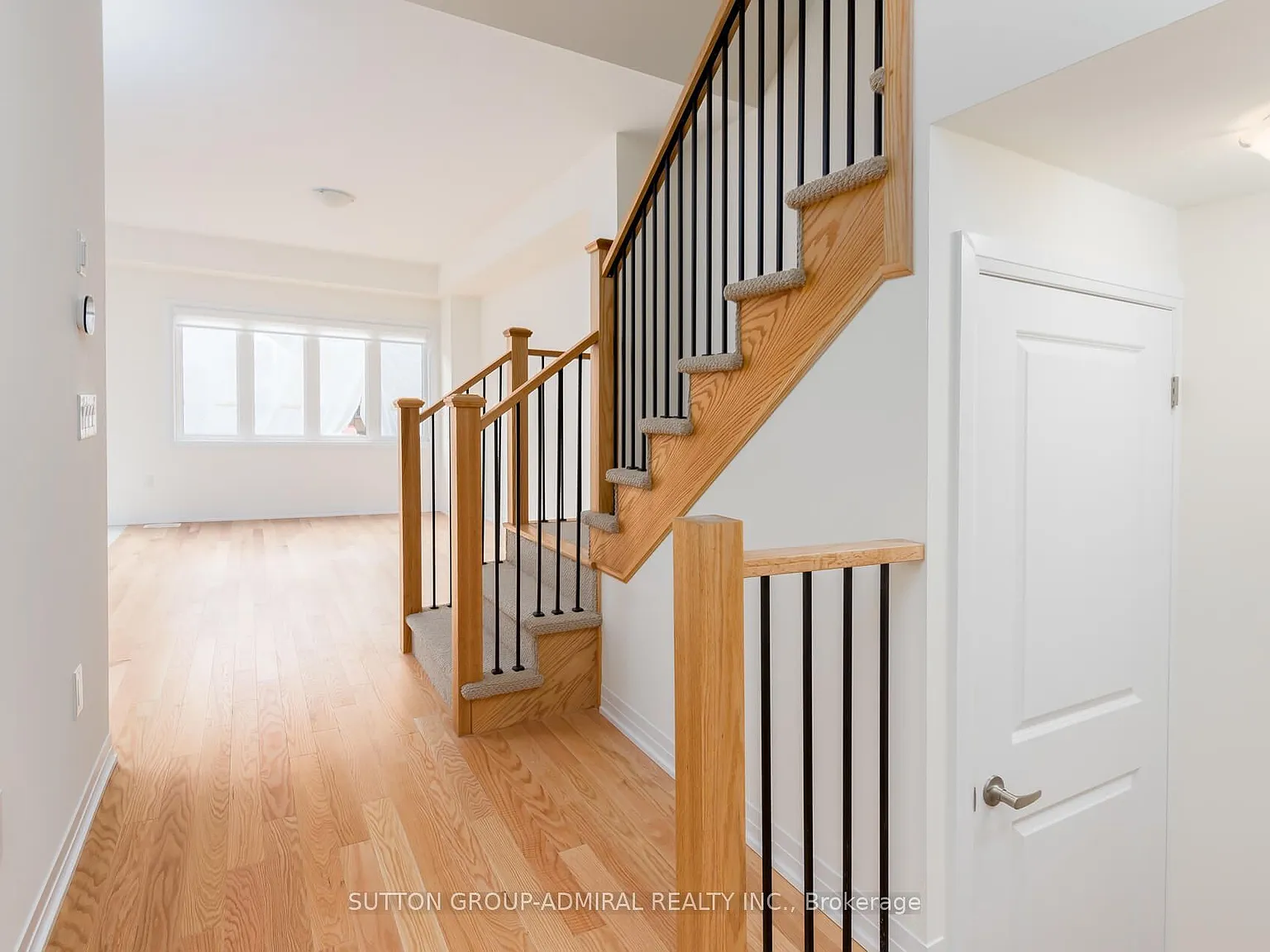 3 bed, $2,550 — Photo 4