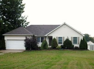 6645 Murray Ridge Rd, Elyria, OH 44035