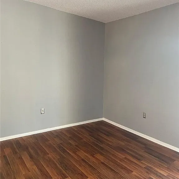 5713 Foxlake Dr #5 — Photo 32