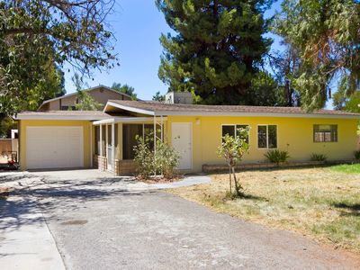 325 N Grove St, Redlands, CA, 92374