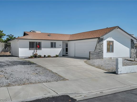 2nd image of 7604 Pheasant Ln