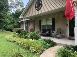 1014 Brookview Ct, Goodlettsville, TN 37072