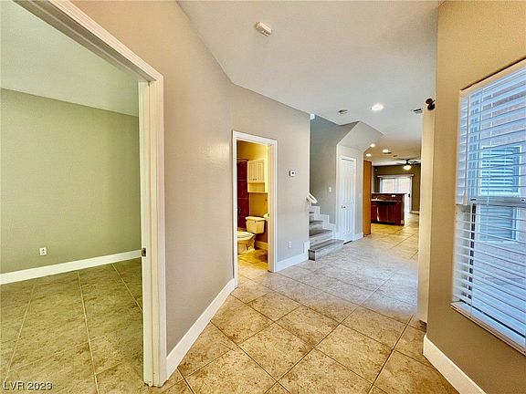 2nd image of 6015 Allanche Ave