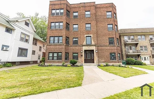 3306 Bosworth Rd #3 — Photo 9
