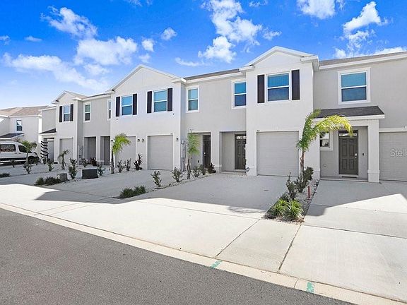 2nd image of 366 Mangrove Shade Cir