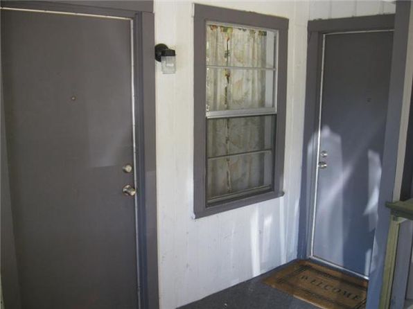 austin-texas-29409579 picture