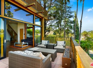 1437 Westerly Ter, Los Angeles, CA 90026