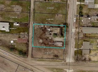 203 2nd Ave, Minatare, NE 69356
