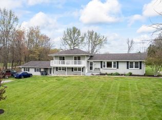 5580 Coley Town Rd, Westmoreland, TN 37186