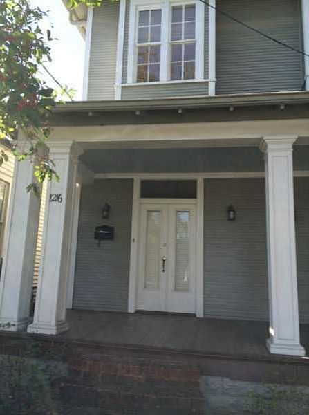 1st image of 1216 Joseph St