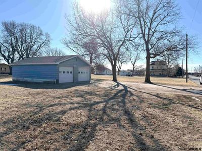 1508 G St, Geneva, NE, 68361