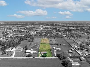 4546 County Road 2596, Royse City, TX 75189