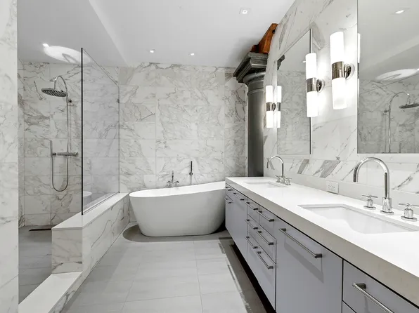 44 Laight Street image 7 of 13