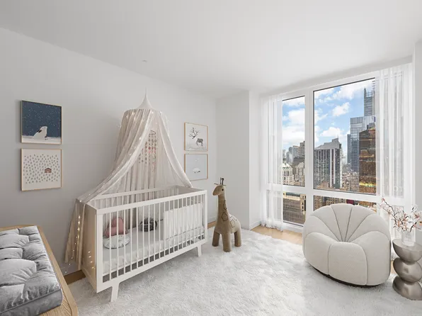 247 West 46th Street 3702 image 5 of 6