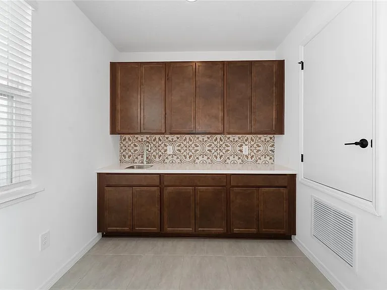 15070 Summer Harvest St — Photo 32
