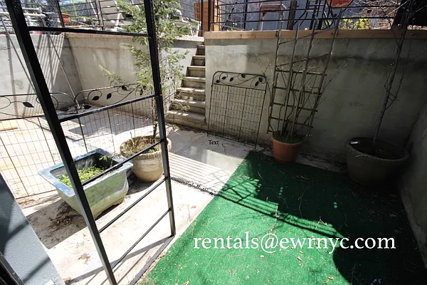 Rented by East Williamsburg Realty Inc | media 33