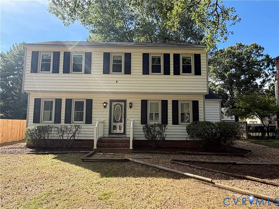 2228 Early Settlers Rd