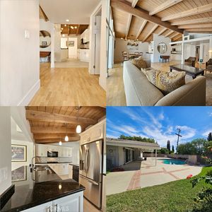 17530 Tuba St, Northridge, CA, 91325