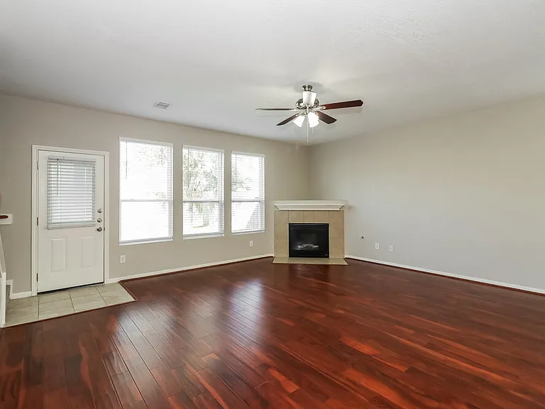 3123 Creek Arbor Cir — Photo 5