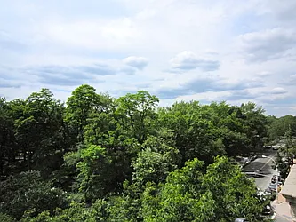 Rented by JK Dansar Corp