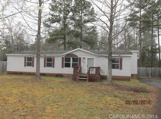 1540 Greenpack Pkwy, Gastonia, NC 28056