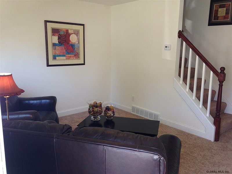 2nd image of 15-17 GARNER Street