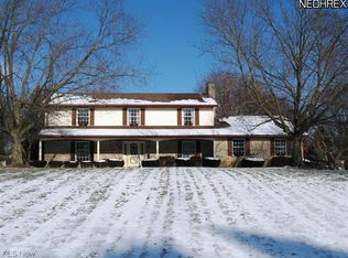 2015 Hunting Valley NW, North Canton, OH 44720