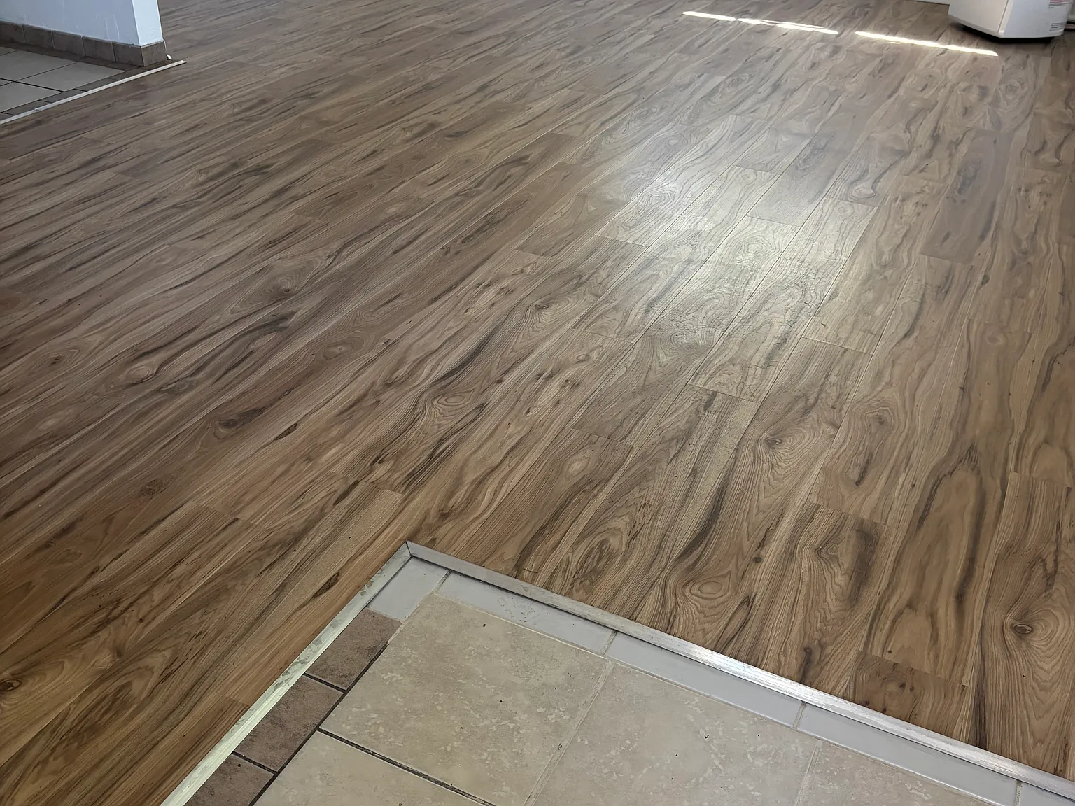 1 bed, 850 sqft, $995 — Photo 4