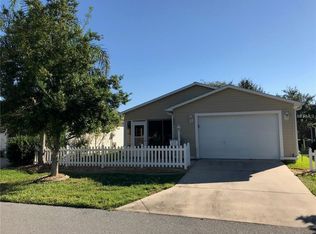 2566 Ascot Loop, The Villages, FL 32162