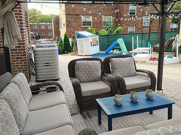 enjoy any weather in a comfy and safe manner