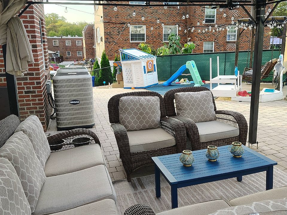 enjoy any weather in a comfy and safe manner