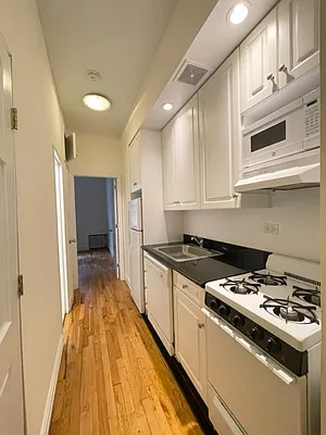 Rented by Corcoran | media 10