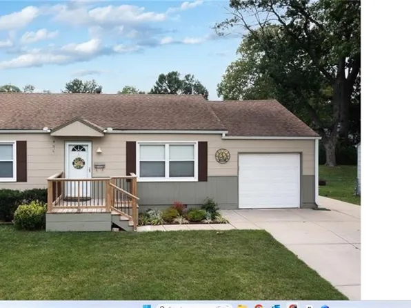 11501 W 68th St, Shawnee, KS 66203