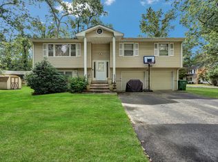 326 Case Rd, Lakewood, NJ 08701