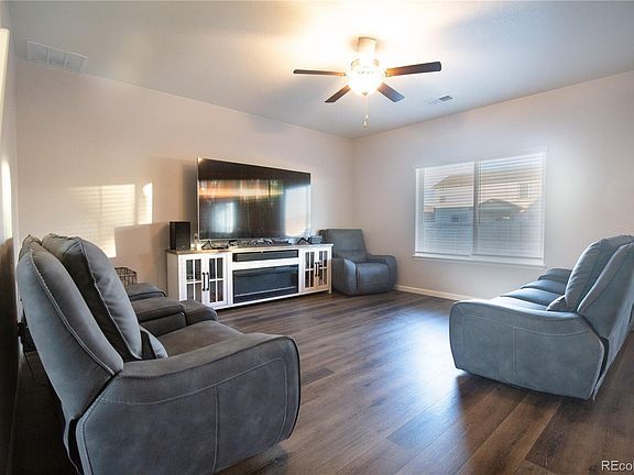 2nd image of 8818 Walden Street
