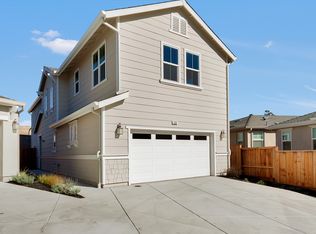 230 Ladybug Ln, Martinez, CA 94553