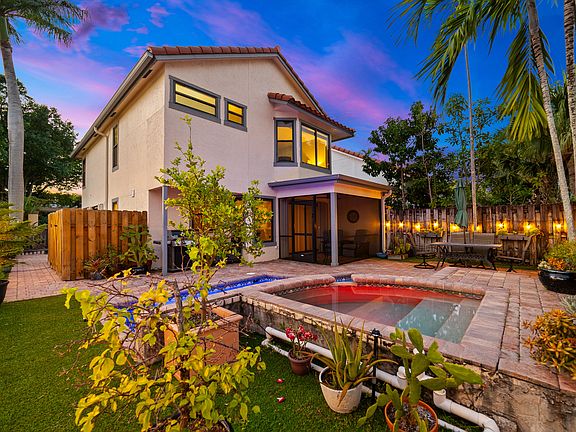 3rd image of 5608 Amersham Way