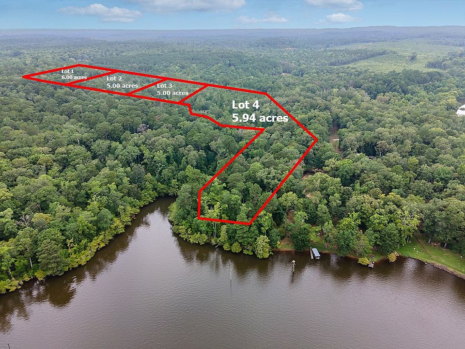 LOT 6032559 Hill Country Dr Hemphill, TX Zillow Apartments for Rent