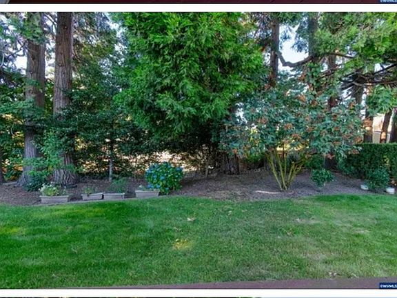 2nd image of 2410 Lancaster Dr SE Unit 349