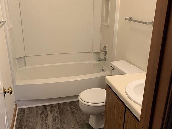 2nd image of 3535 Ivy Commons Dr APT 102