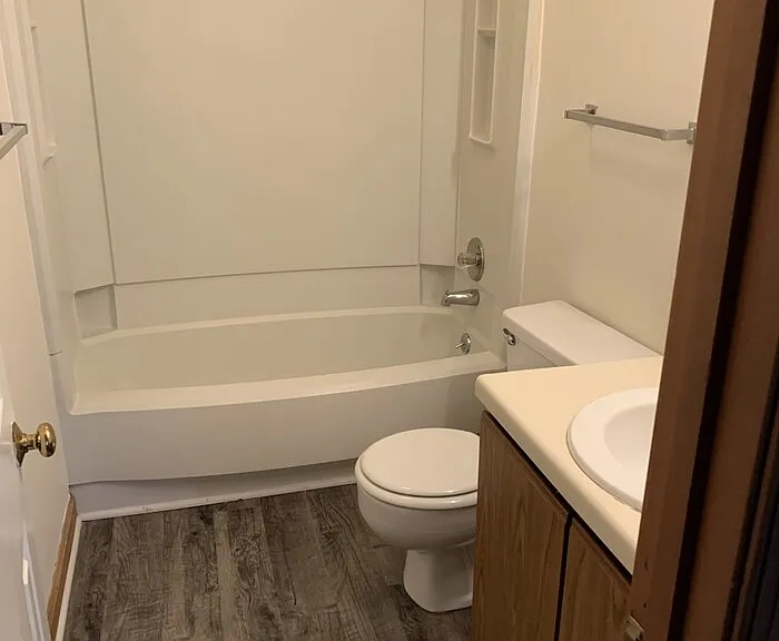 3535 Ivy Commons Dr #102 — Photo 2