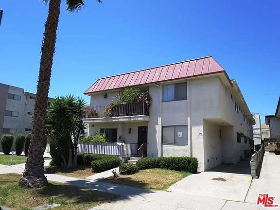 3rd image of 237 S Serrano Ave