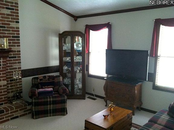 5th image of 13330 Iris Ave NW
