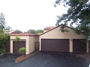 769 Lakeview Way, Redwood City, CA 94062