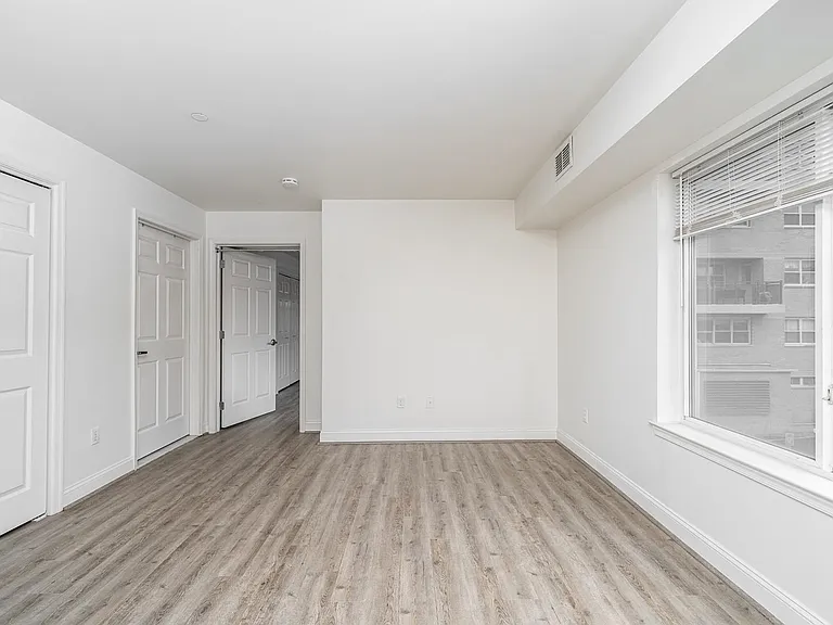 7430 Boulevard East #3B — Photo 14