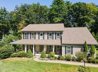 13 Macory Way, Gansevoort, NY 12831
